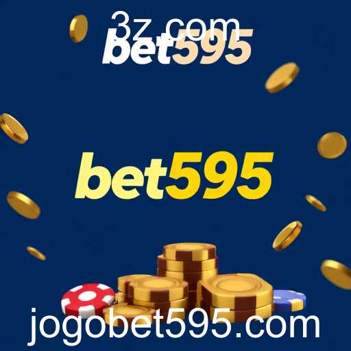 bet595