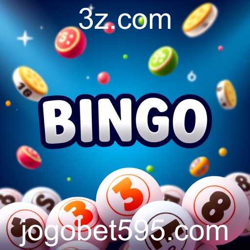 O Crescimento dos Jogos Online em 2025