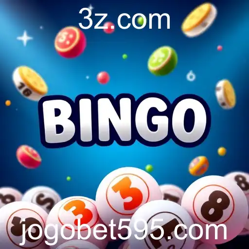 O Crescimento dos Jogos Online em 2025