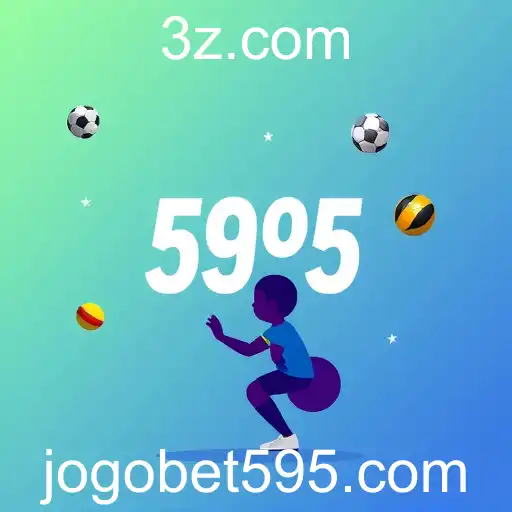 Expansão Digital dos Jogos Online no Brasil