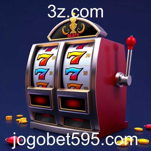 Renovação Digital no Mundo dos Jogos Online