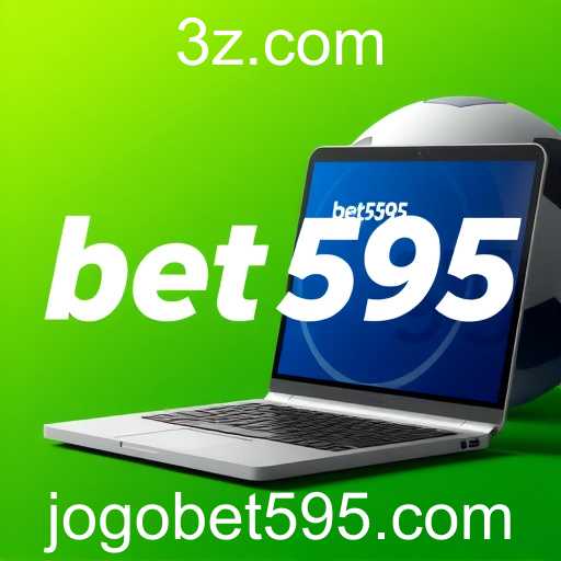 A Evolução do Mercado de Jogos em Português