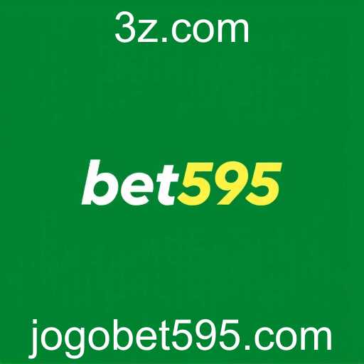 Expansão Global da Indústria de Jogos Aposta em Inovações