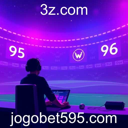 Avanços e Desafios na Indústria de Jogos Online