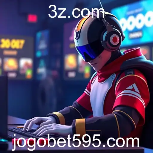 Tendências dos Jogos Online em 2025