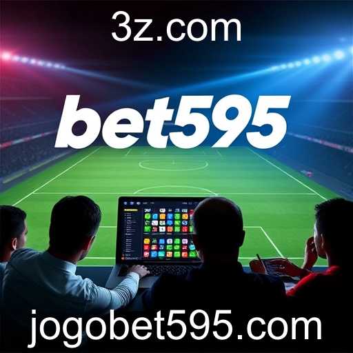 A Popularidade Crescente das Plataformas de Jogo Online em 2025