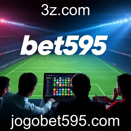 A Popularidade Crescente das Plataformas de Jogo Online em 2025