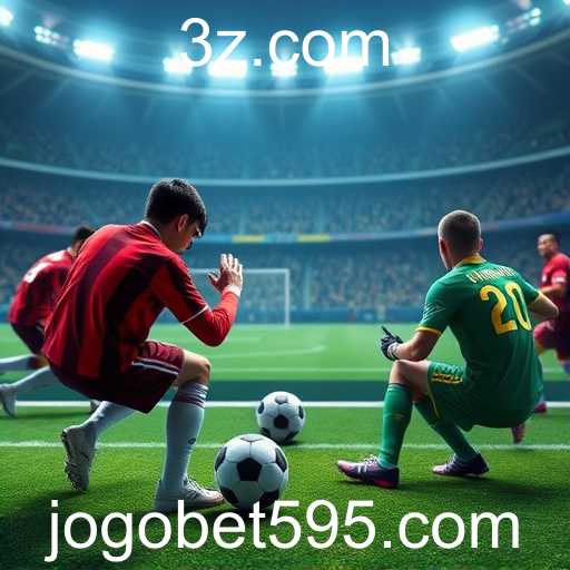 O Crescimento dos Jogos de Azar no Brasil