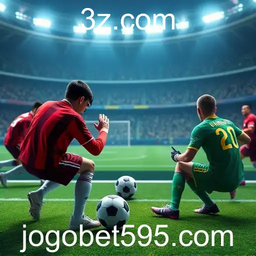 O Crescimento dos Jogos de Azar no Brasil