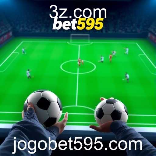 O Crescimento Contínuo das Plataformas de Jogos Online