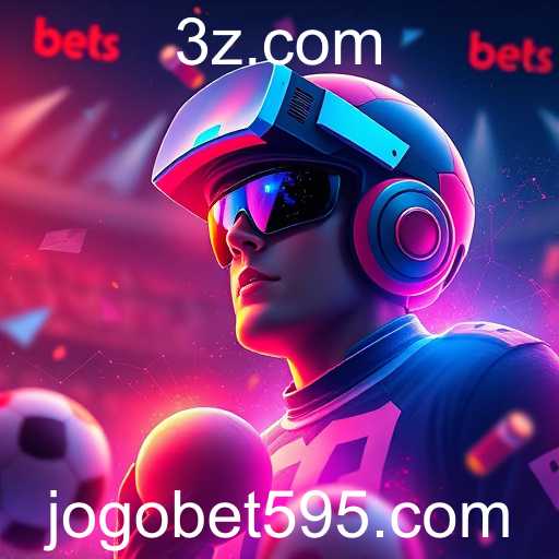 Inovações e Tendências dos Jogos de Azar em 2025