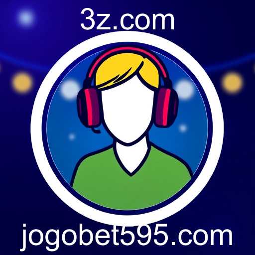 A Revolução do Mercado de Jogos em 2025