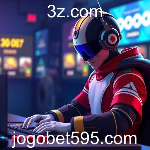 A Nova Era dos Jogos Online em 2025