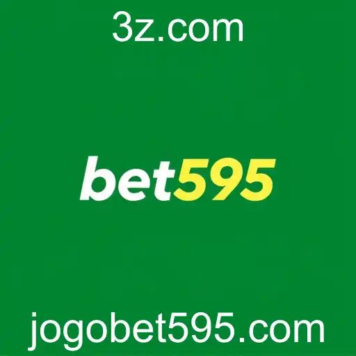 Expansão Global da Indústria de Jogos Aposta em Inovações