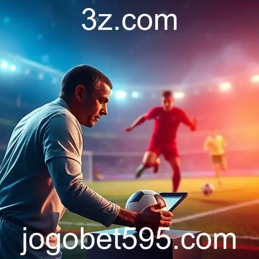 O Futuro dos Jogos Online: Inovações e Desafios