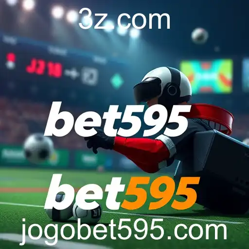 Inovações Transformadoras no Setor de Jogos Online