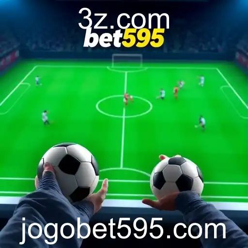 O Crescimento Contínuo das Plataformas de Jogos Online