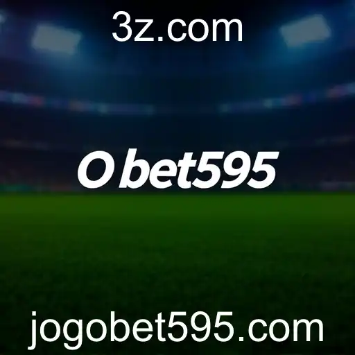 Novas Dinâmicas nos Jogos Online: O Impacto das Plataformas Interativas