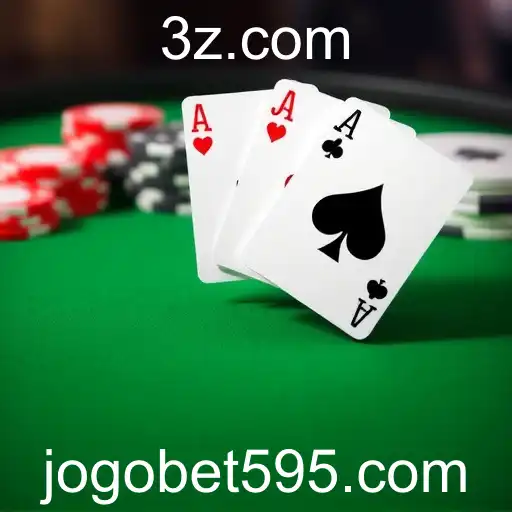 A Ascensão das Apostas Online no Brasil em 2025