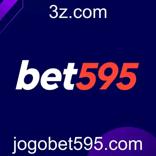 Inovações no Mercado de Apostas Online Atraem Novos Usuários