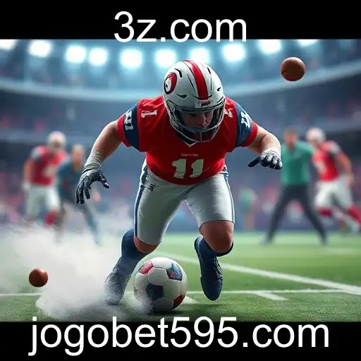 A Expansão dos Jogos Online em 2025