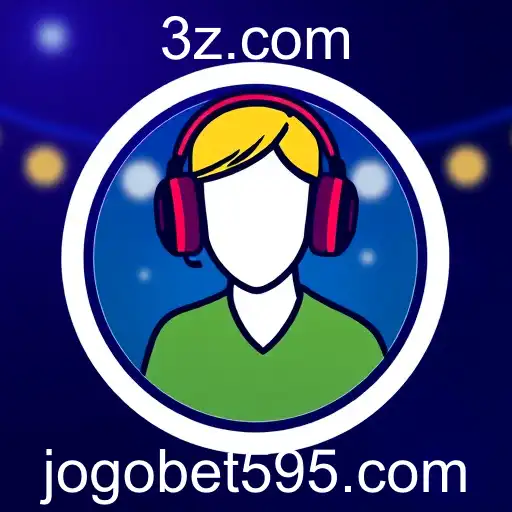 Tendências e Desafios Atuais no Mundo dos Jogos Online