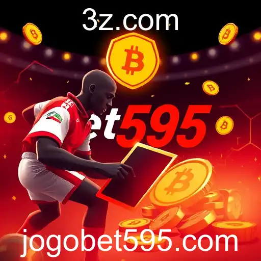 Novas Tendências no Mundo dos Jogos em 2025