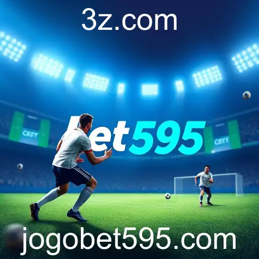 A Ascensão do Jogo Online e o Impacto na Economia