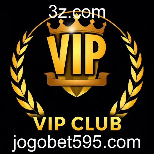 Transformações no Cenário Global de Apostas Online