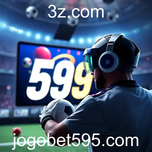 Transformações no Mercado de Jogos Online