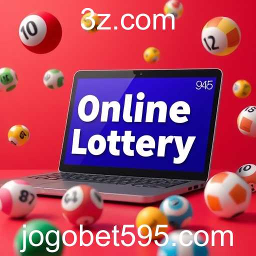 Cenários de Apostas Online no Brasil