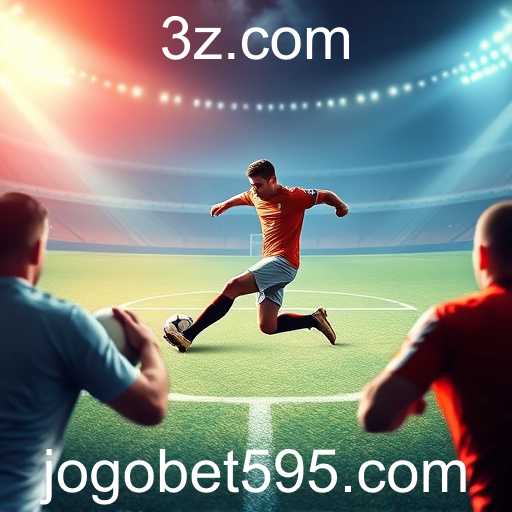 O Impacto dos Jogos de Azar Online em 2025