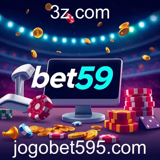 Evolução dos Sites de Jogos Online em 2025