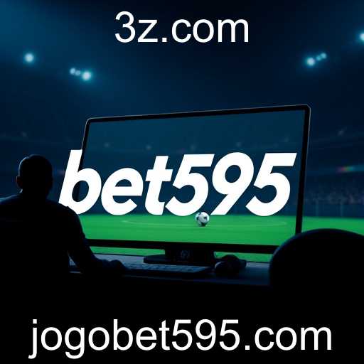 Tendências Crescentes no Universo dos Jogos Online