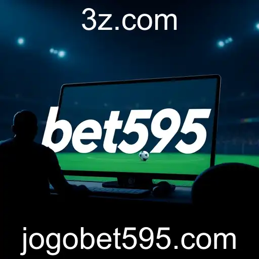 Tendências Crescentes no Universo dos Jogos Online