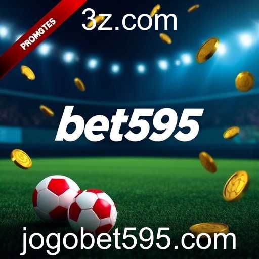 bet595