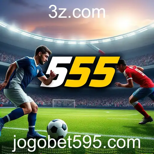A Ascensão do Bet595 no Cenário de Jogos Online em 2025