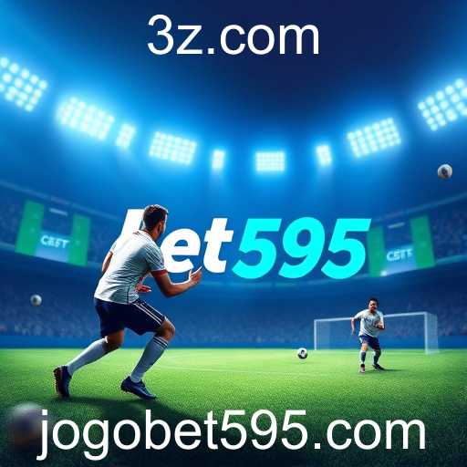 A Ascensão do Jogo Online e o Impacto na Economia