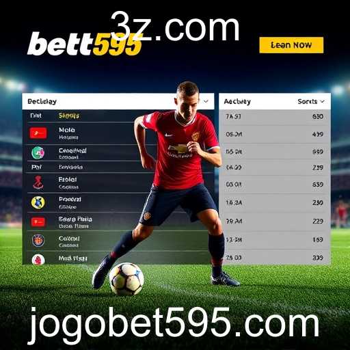 bet595