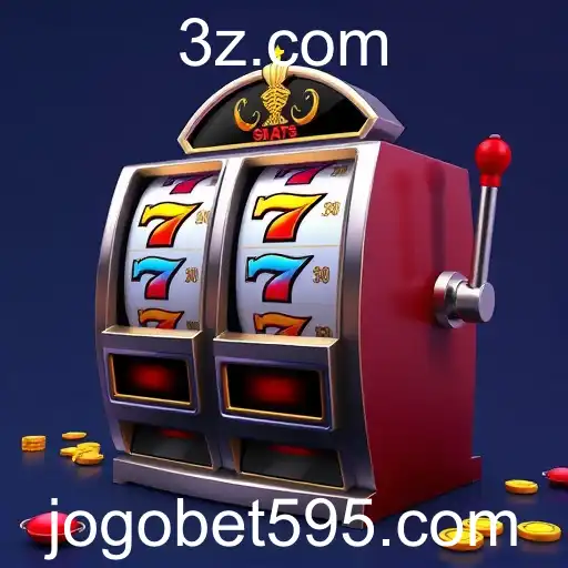 Avanços Tecnológicos Transformam o Cenário dos Jogos