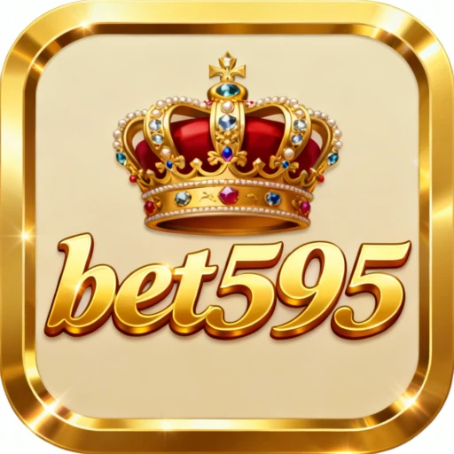 bet595